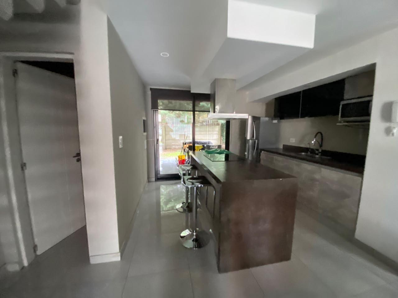 Foto de Departamento en Zen View, imagen 3