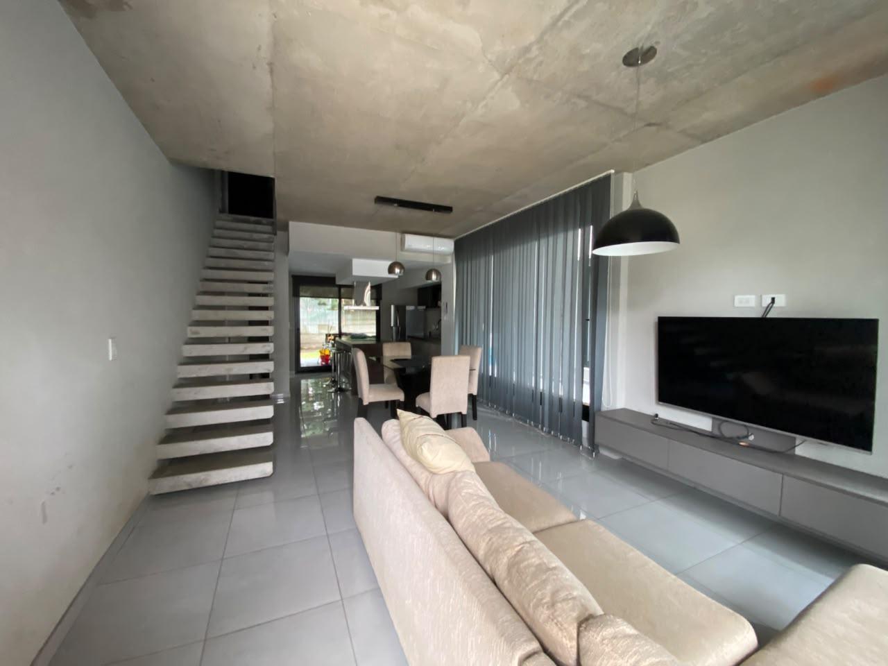 Foto de Departamento en Zen View, imagen 4