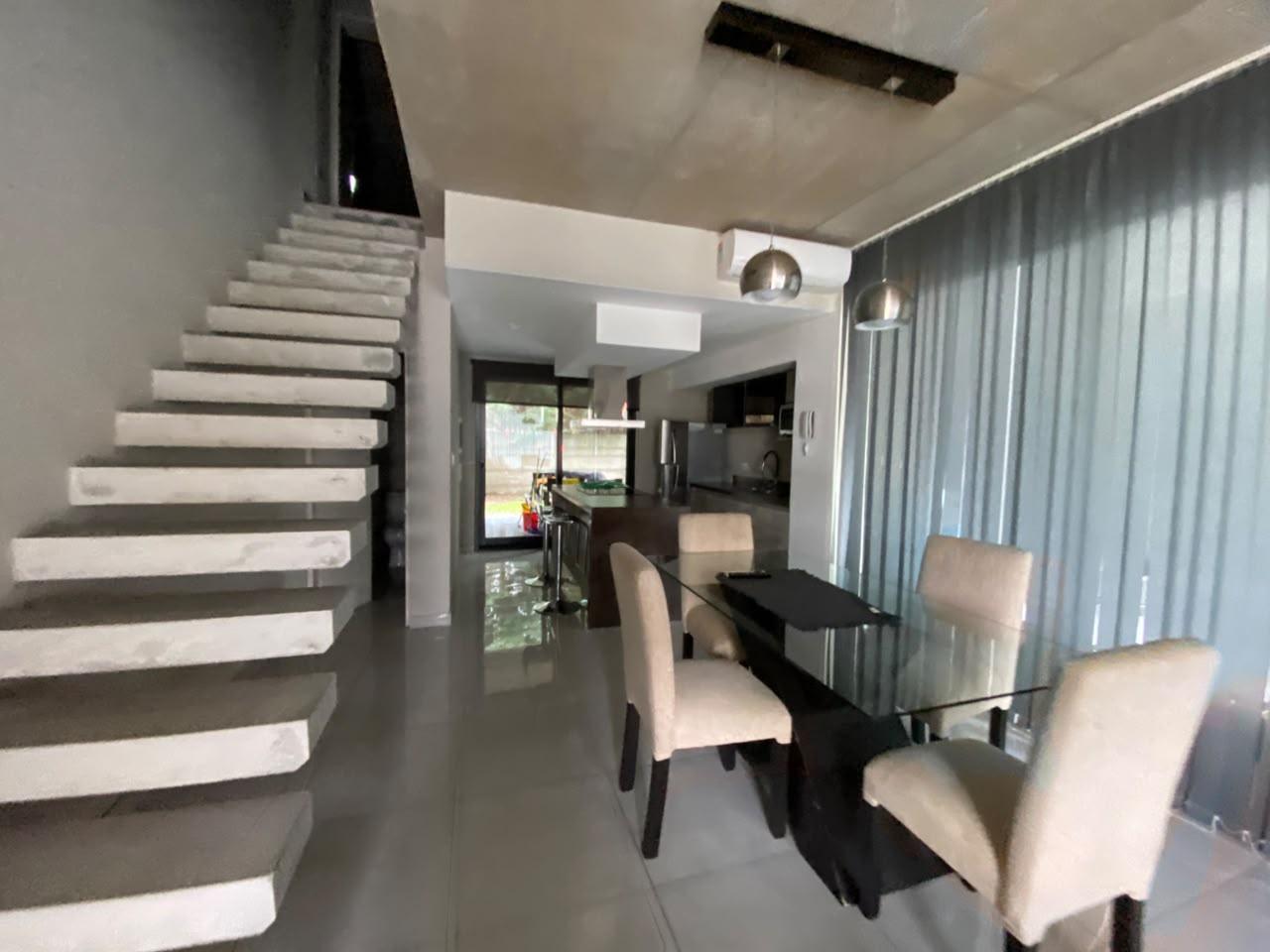 Foto de Departamento en Zen View, imagen 1