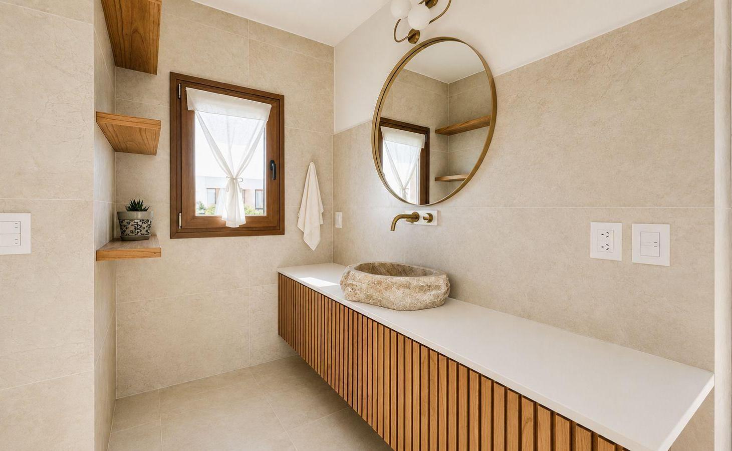 Foto de Casa en La Providencia, imagen 4