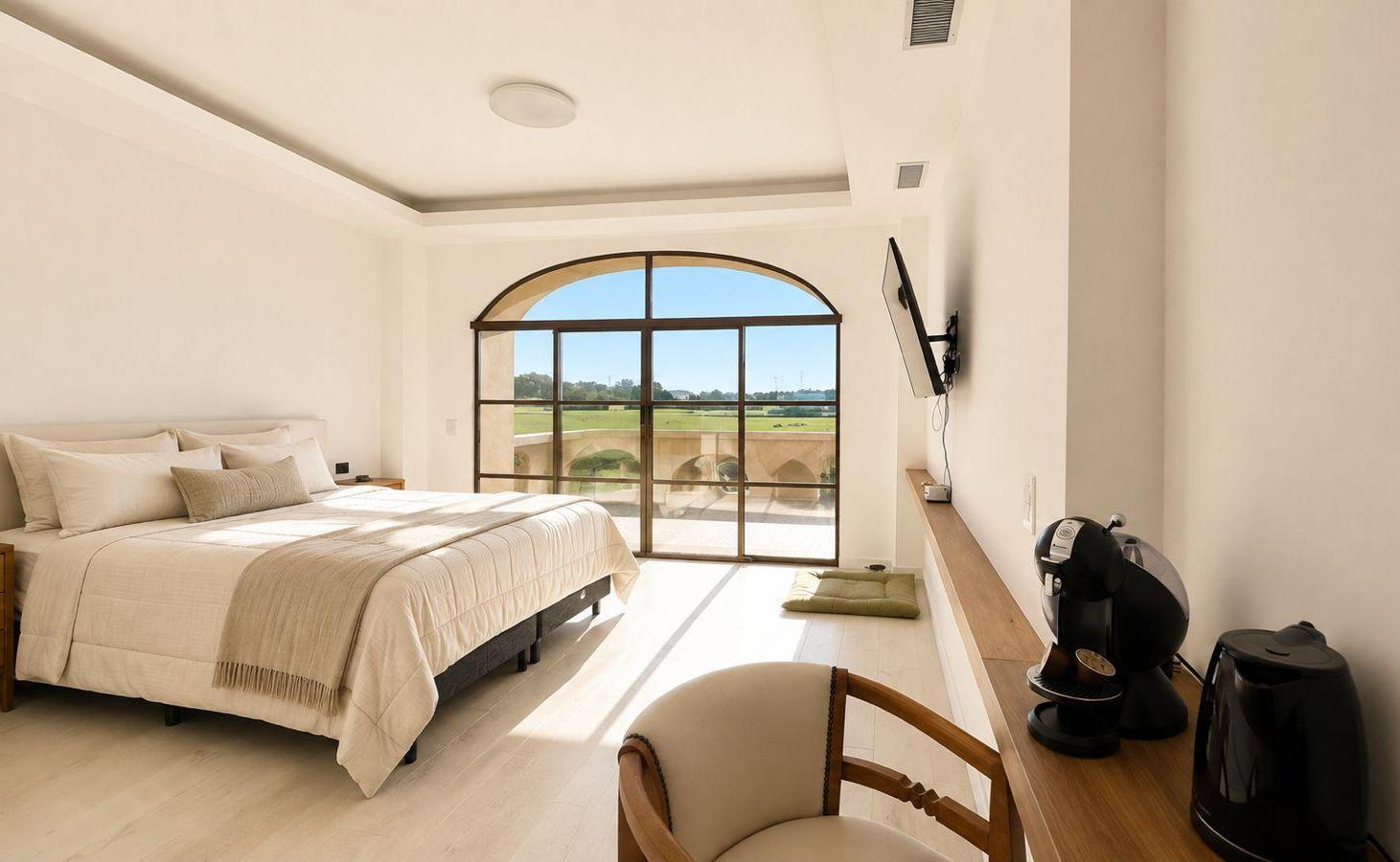 Foto de Casa en La Providencia, imagen 1