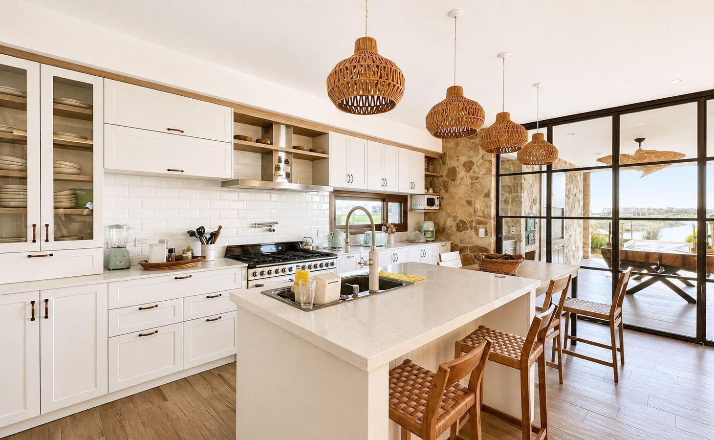 Foto de Casa en La Providencia, imagen 3