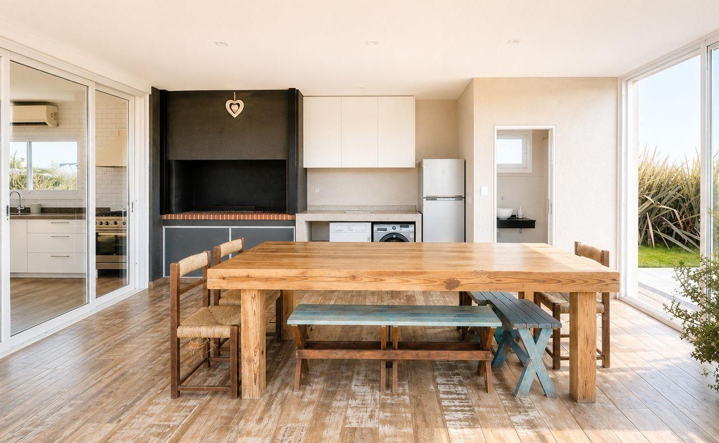 Foto de Casa en Terralagos, imagen 5