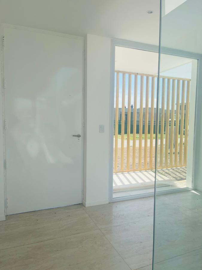 Foto de Casa - Lares en $, imagen 3
