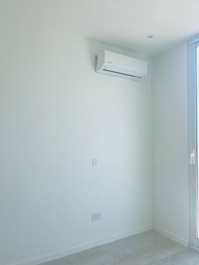Foto de Casa - Lares en $, imagen 3