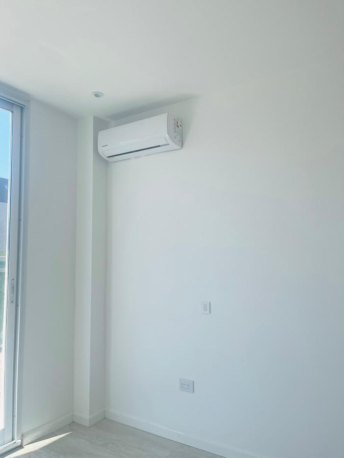 Foto de Casa - Lares en $, imagen 5