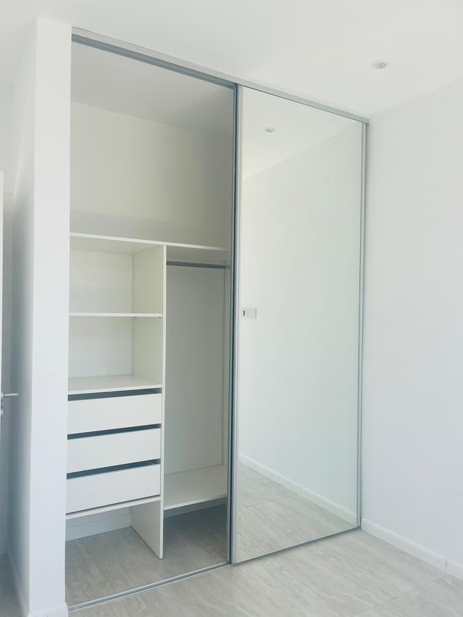 Foto de Casa - Lares en $, imagen 1