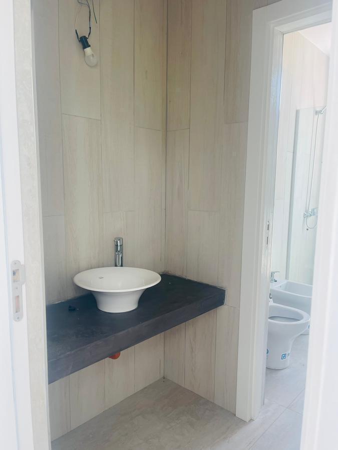 Foto de Casa - Lares en $, imagen 4