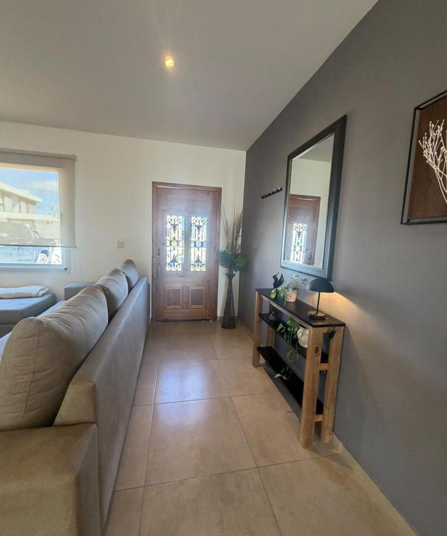Foto de Casa en Barrio San Felipe, imagen 3