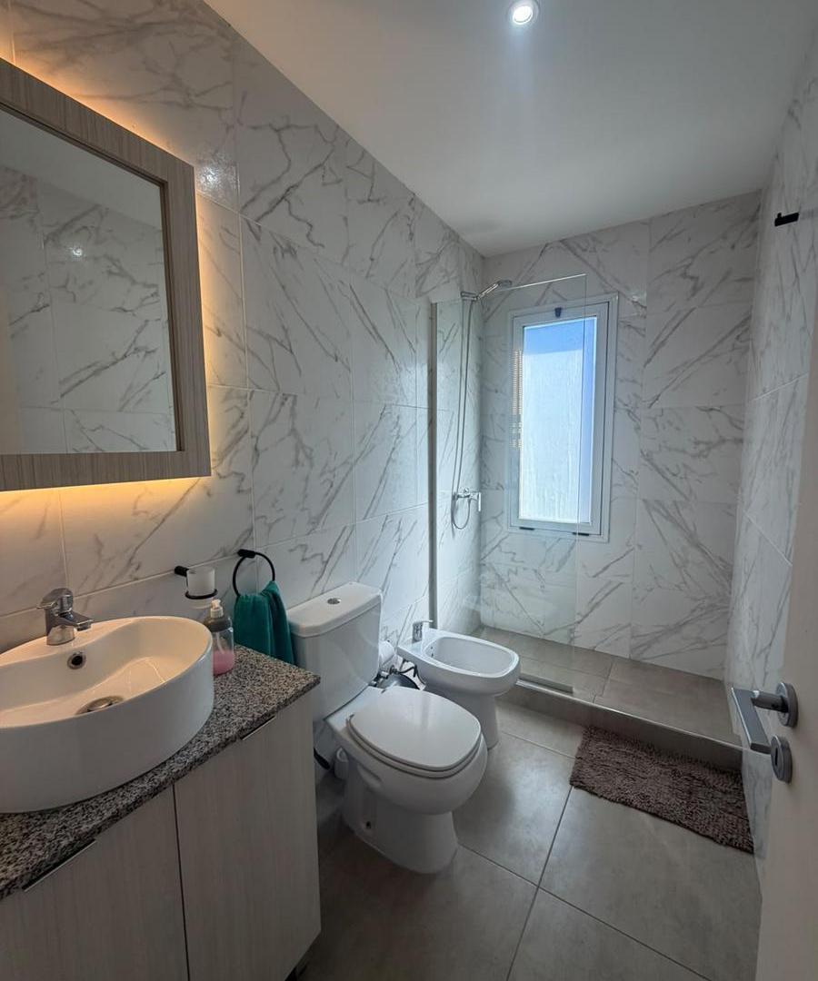 Foto de Casa en Barrio San Felipe, imagen 5