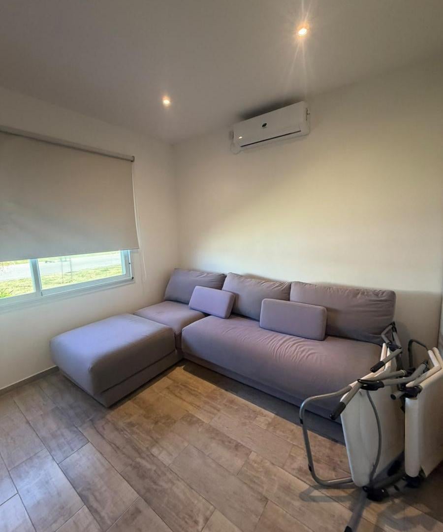 Foto de Casa en Barrio San Felipe, imagen 4