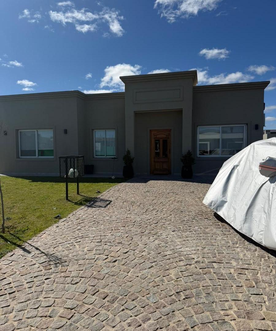 Foto de Casa en Barrio San Felipe, imagen 1