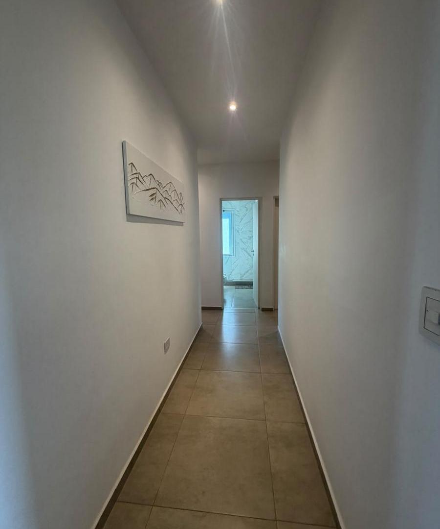 Foto de Casa en Barrio San Felipe, imagen 2