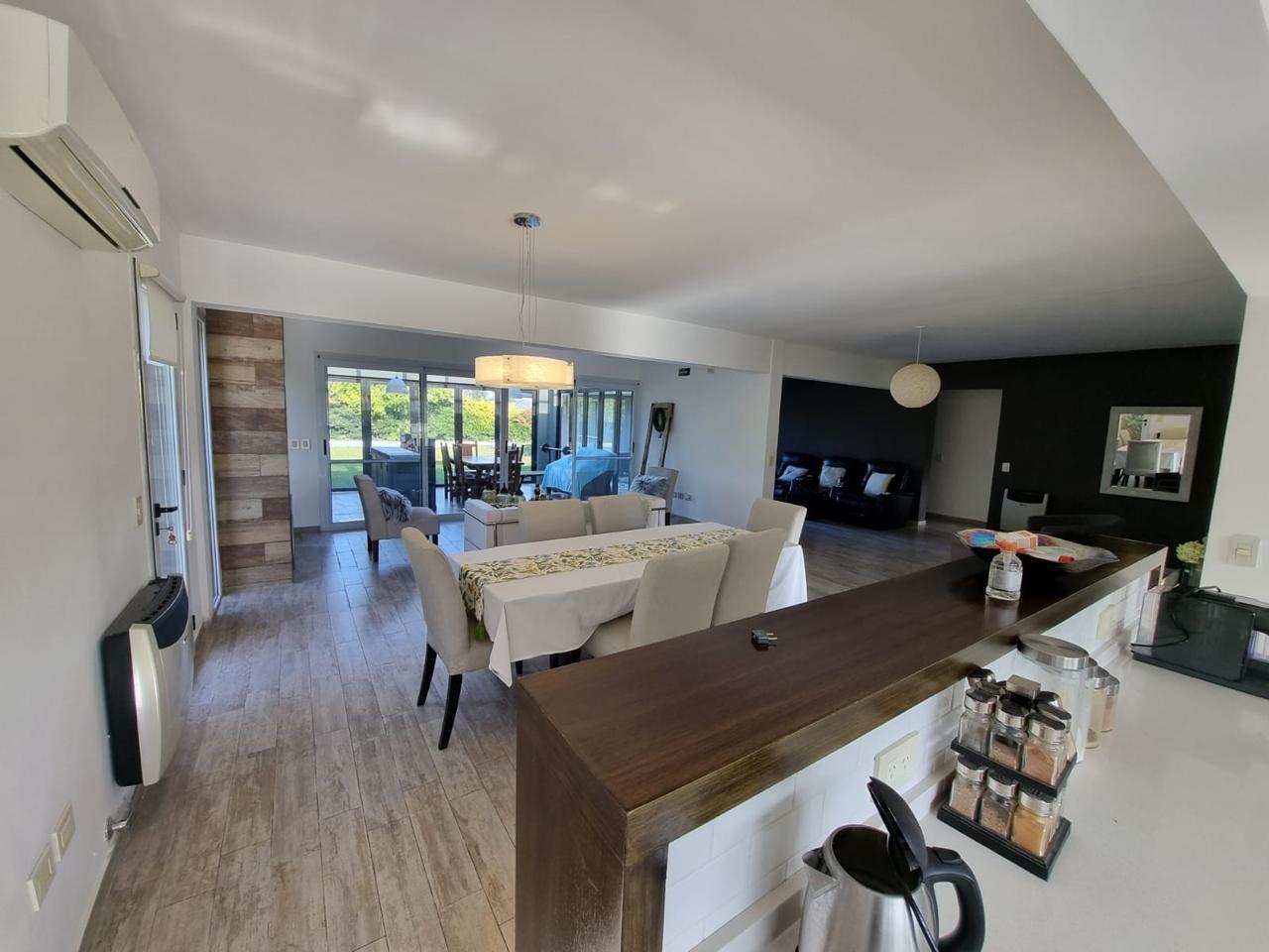 Foto de Casa en Santa Juana, imagen 3