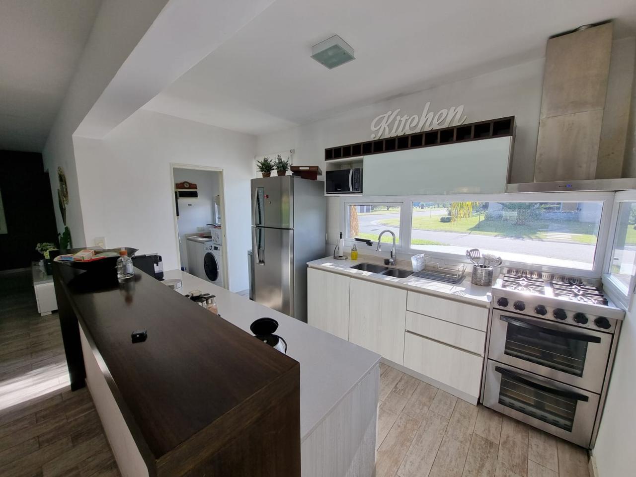 Foto de Casa en Santa Juana, imagen 2