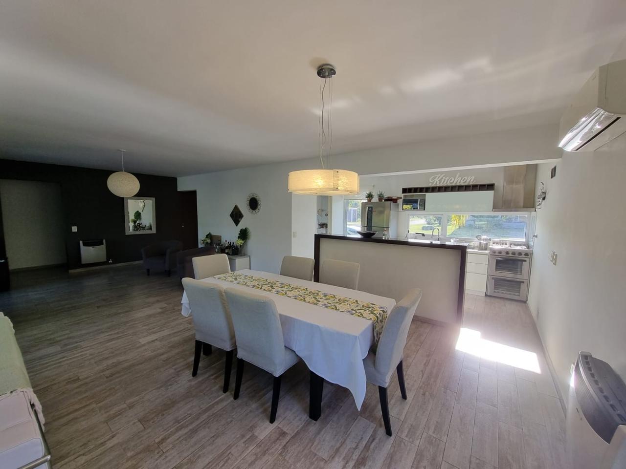 Foto de Casa en Santa Juana, imagen 1