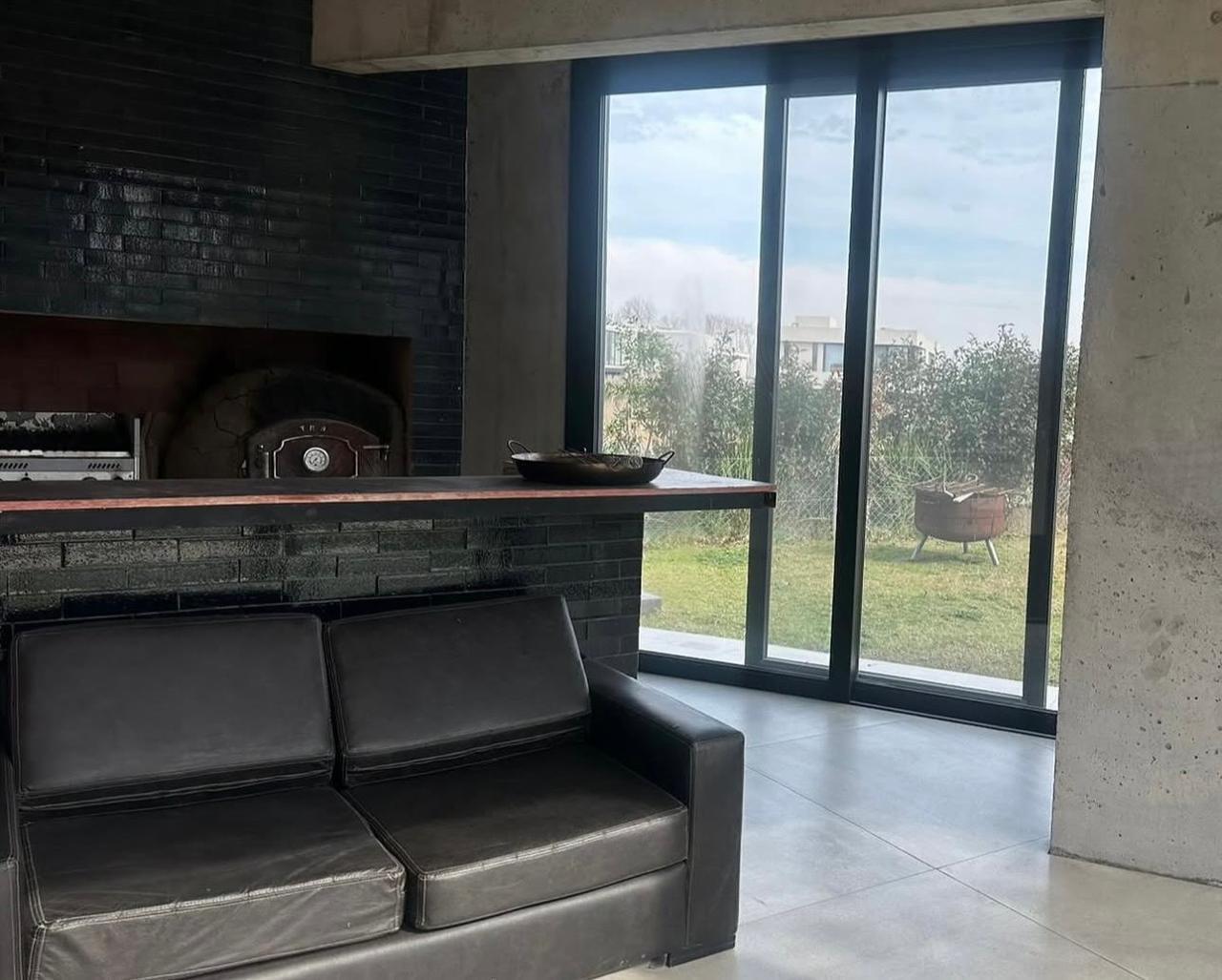 Foto de Casa en Terralagos, imagen 5