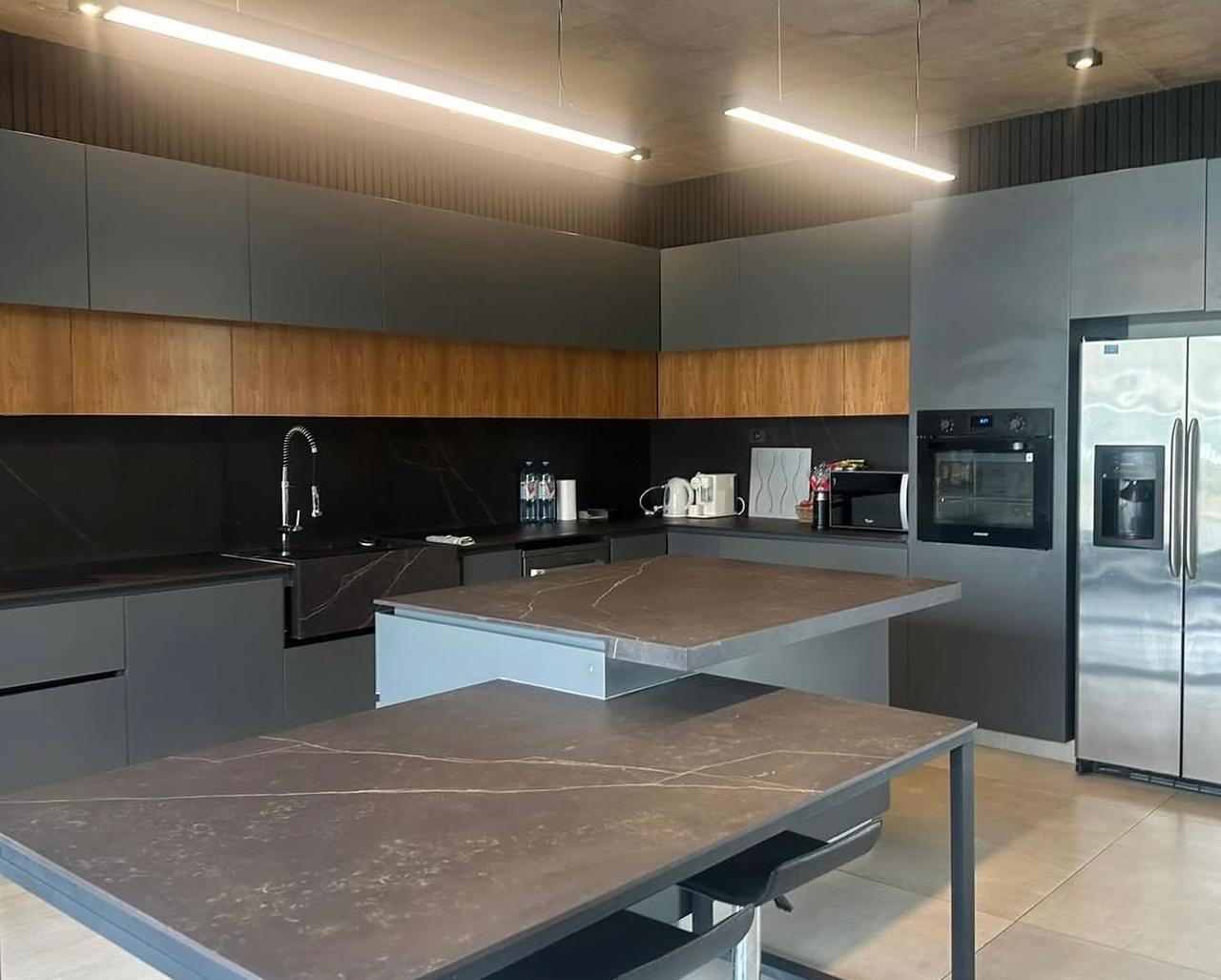 Foto de Casa en Terralagos, imagen 4