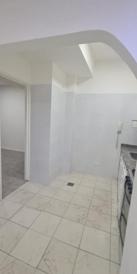 Foto de Casa en Flores, imagen 2