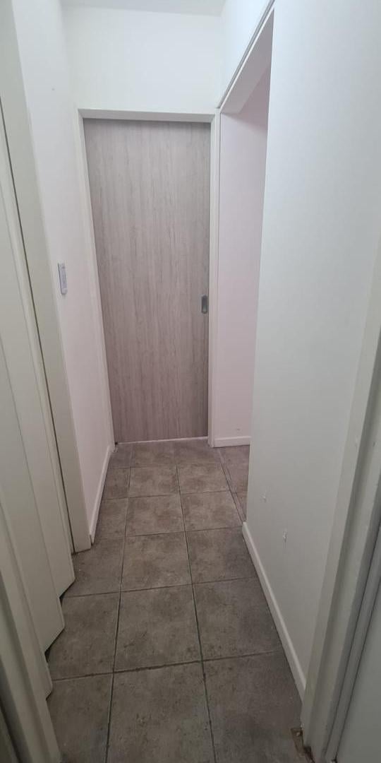 Foto de Casa en Flores, imagen 5