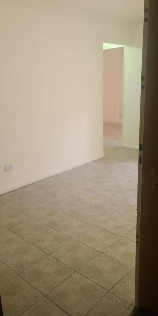 Foto de Casa en Flores, imagen 4