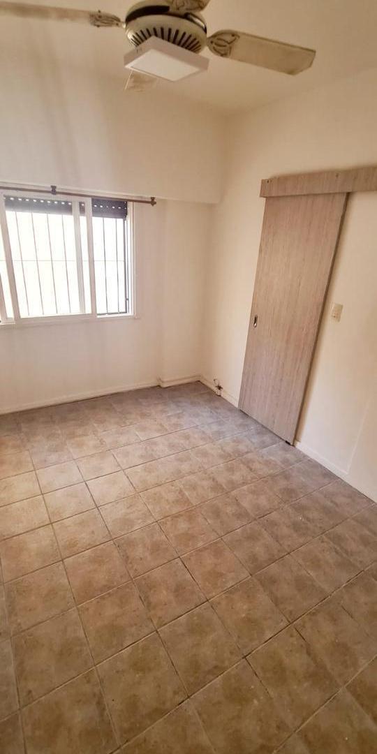 Foto de Casa en Flores, imagen 3