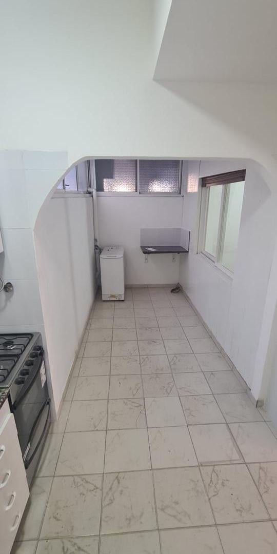 Foto de Casa en Flores, imagen 1