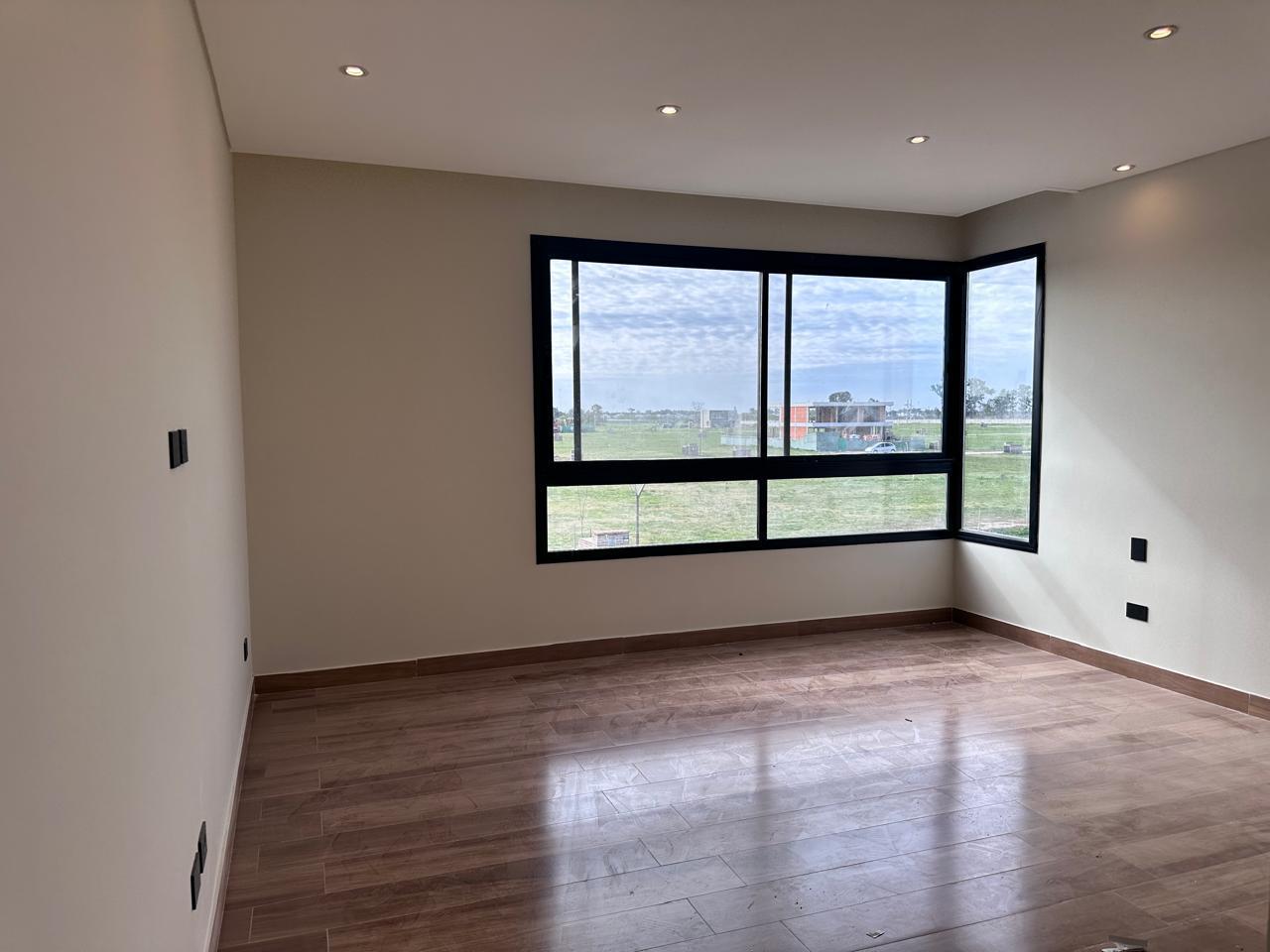 Foto de Casa en Saint Thomas, imagen 2