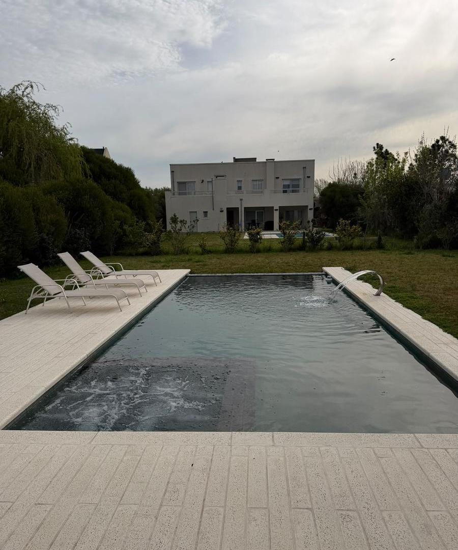 Foto de Casa en Don Joaquín, imagen 1