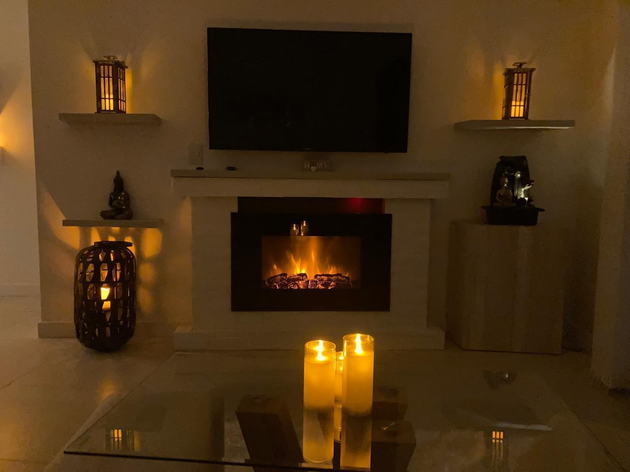 Foto de Departamento en Terralagos, imagen 4