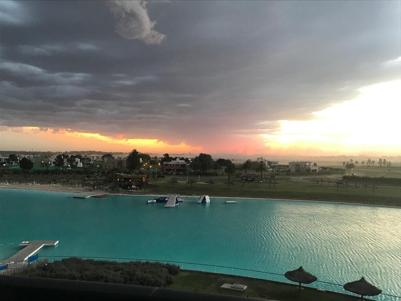 Foto de Departamento en Terralagos, imagen 1