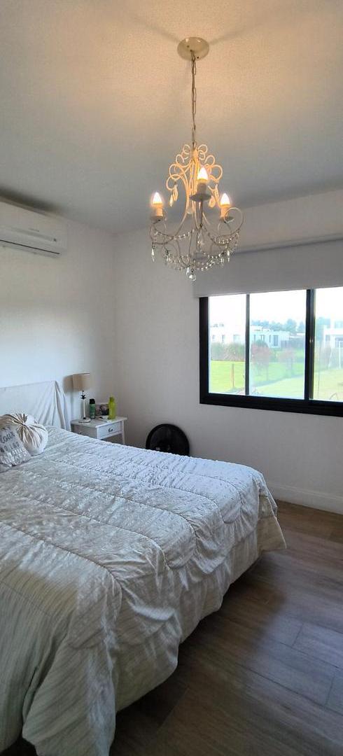 Foto de Casa en Fincas del Alba, imagen 4