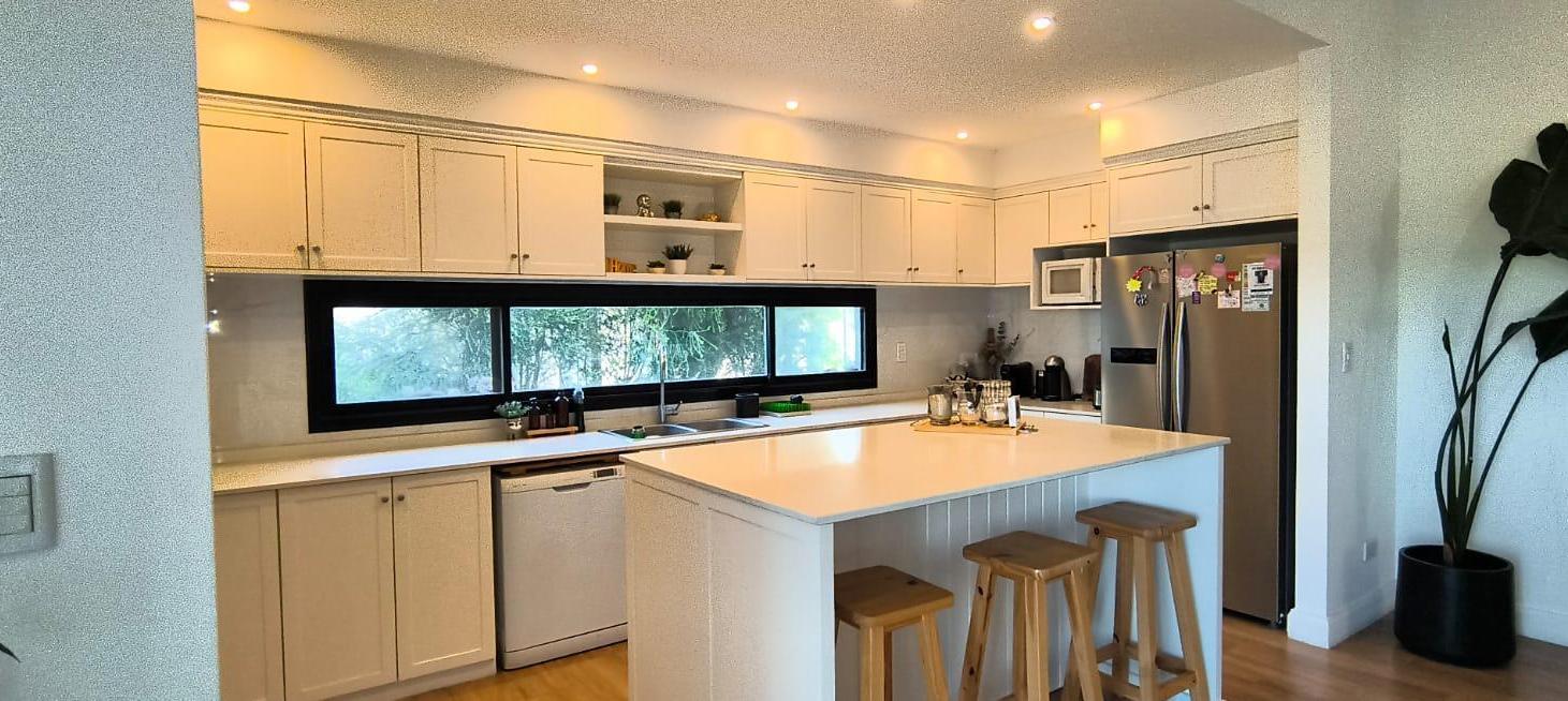 Foto de Casa en Fincas del Alba, imagen 1