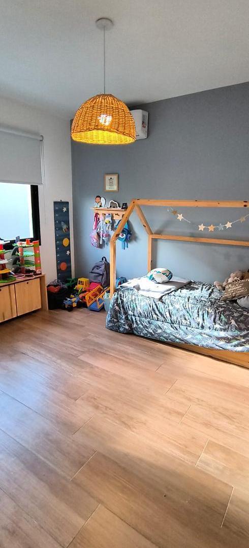 Foto de Casa en Fincas del Alba, imagen 5