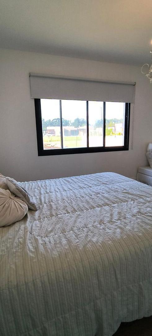 Foto de Casa en Fincas del Alba, imagen 3