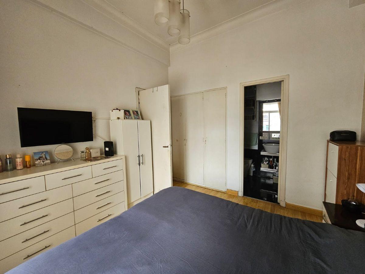 Foto de 2 ambientes con balcón terraza, imagen 4
