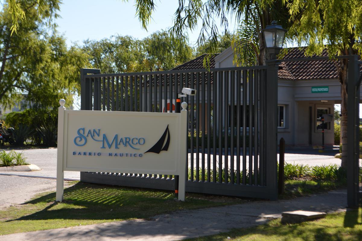 Casa en Venta/alquiler San Marco Villnaueva 2