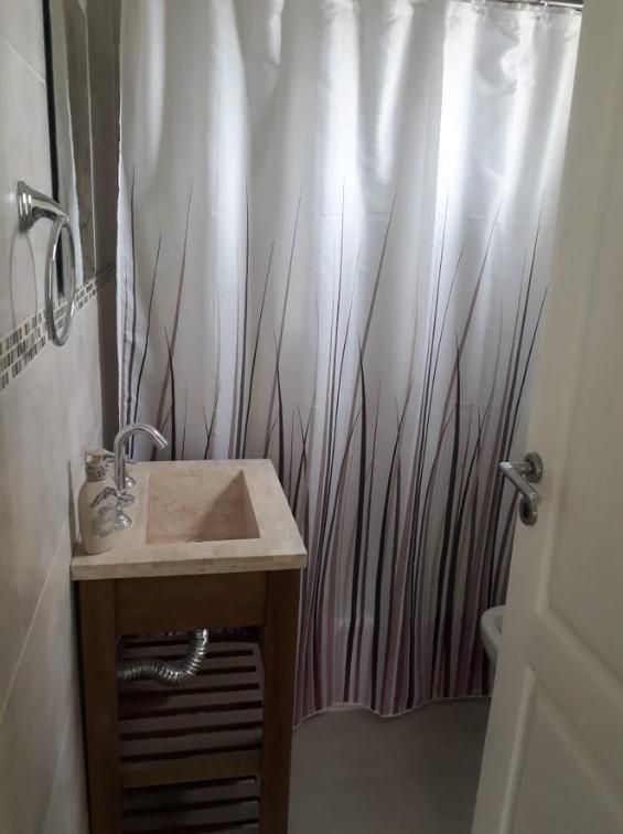 Casa en Venta Barrio San Gabriel Villanueva 2
