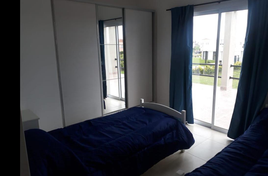 Casa en Venta Barrio San Gabriel Villanueva 5