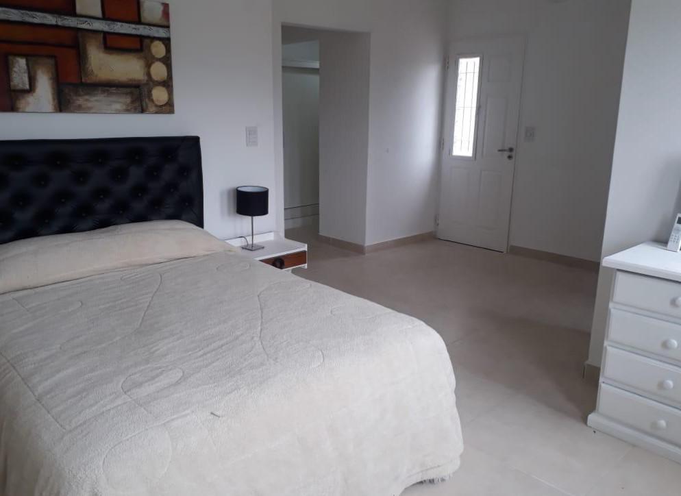 Casa en Venta Barrio San Gabriel Villanueva 1