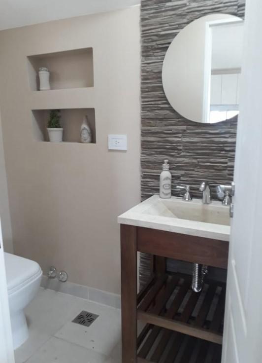Casa en Venta Barrio San Gabriel Villanueva 4