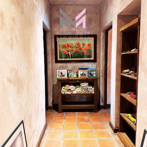 Casa en Venta Barrio San Marco 5