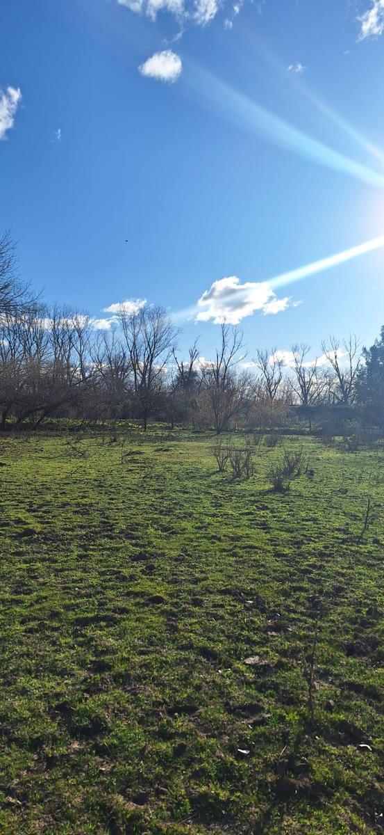 Terreno en Venta San Antonio de Areco 5