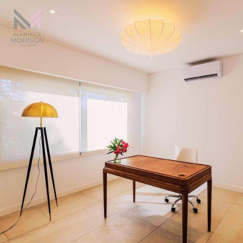 Casa en Venta Barrio San Marco Villanueva 2