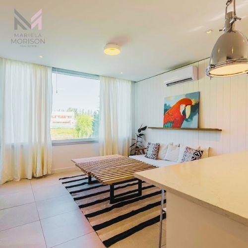 Casa en Venta Barrio San Marco Villanueva 1