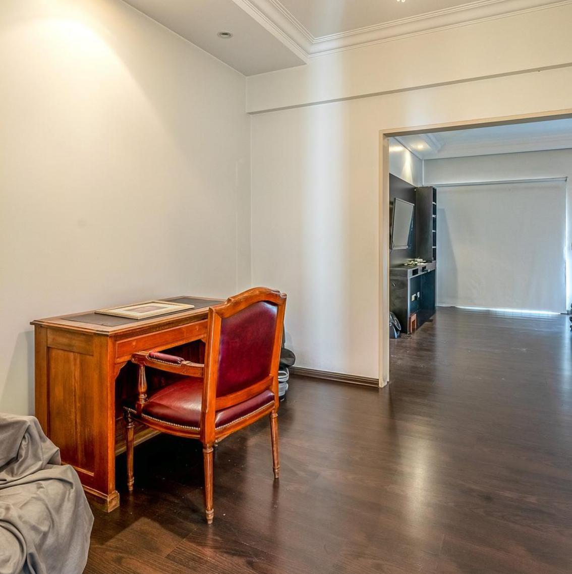 Casa en Belgrano R 3