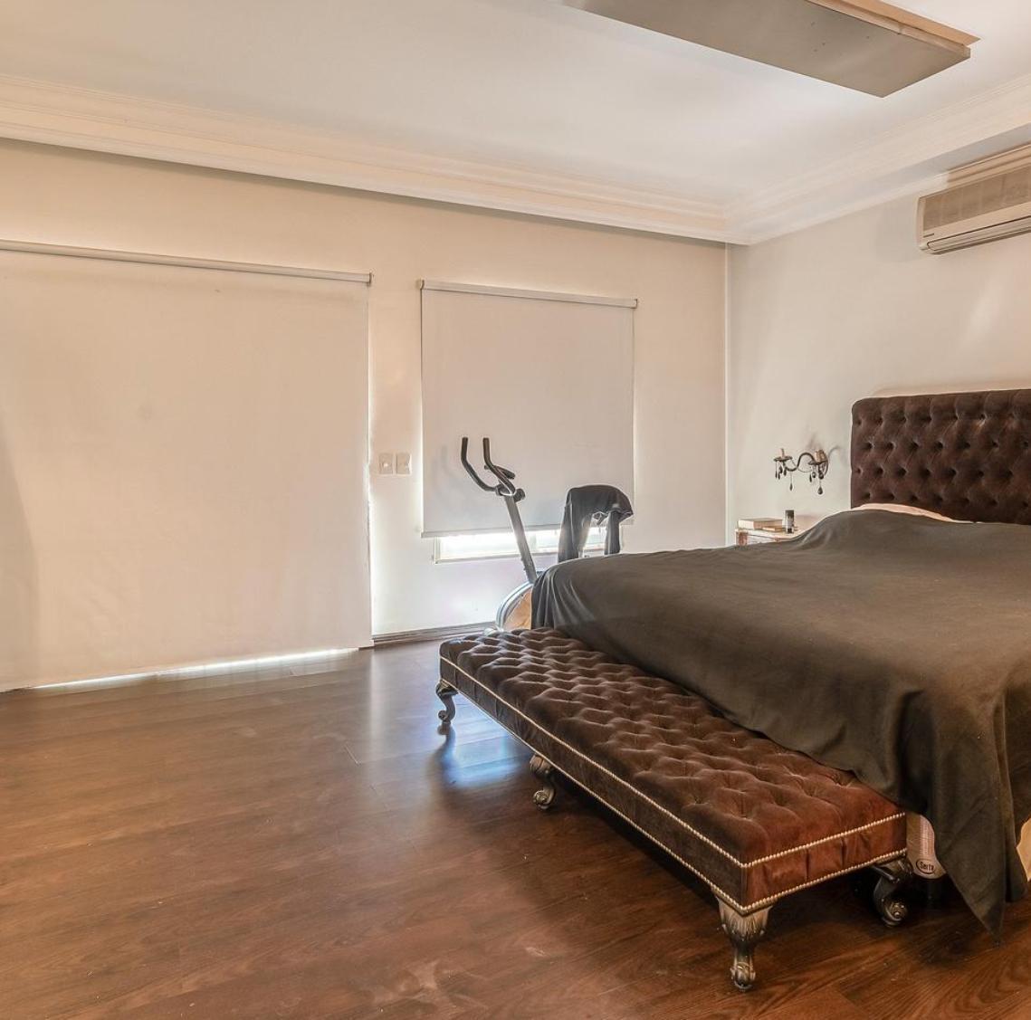 Casa en Belgrano R 1
