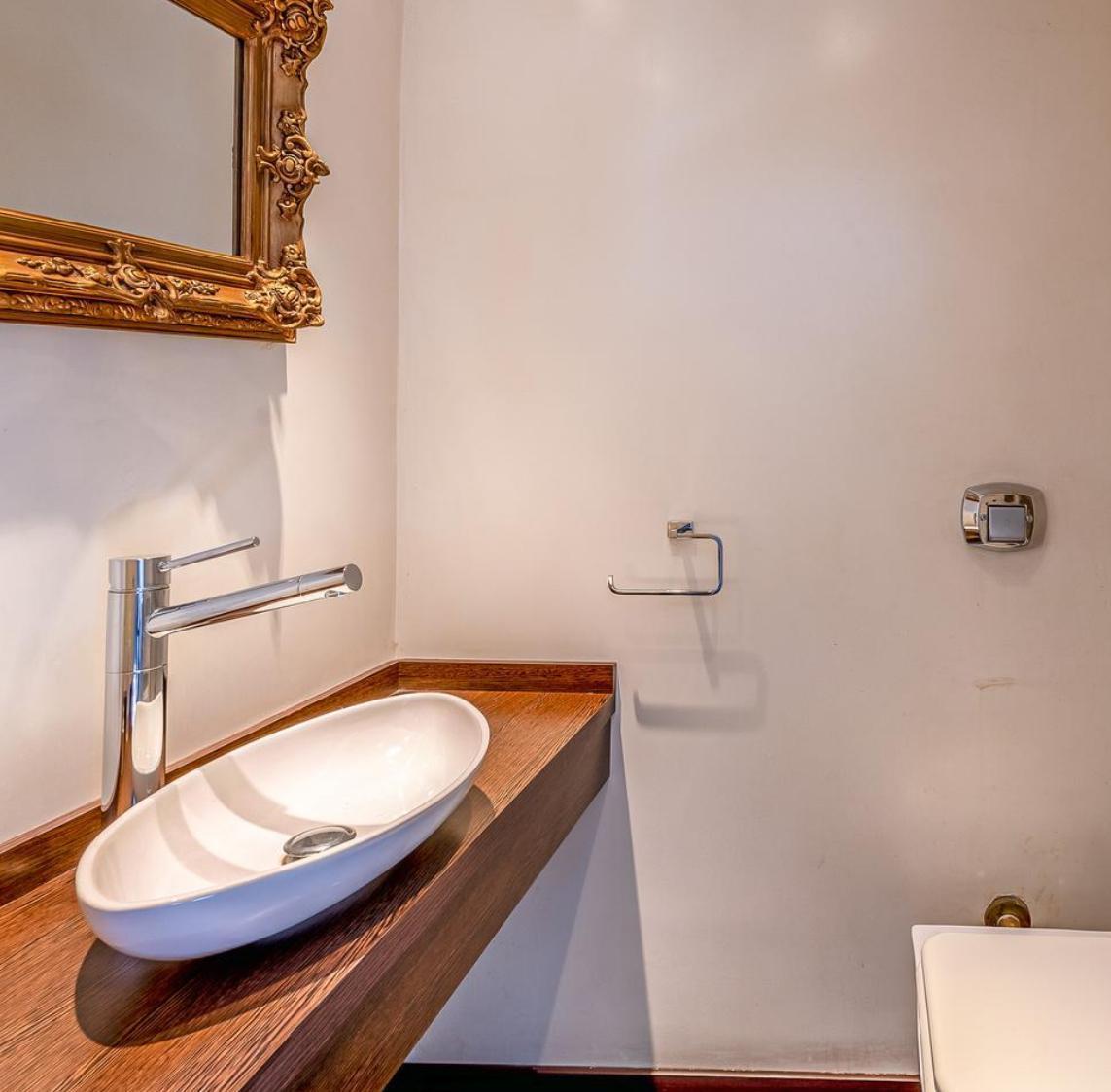 Casa en Belgrano R 5