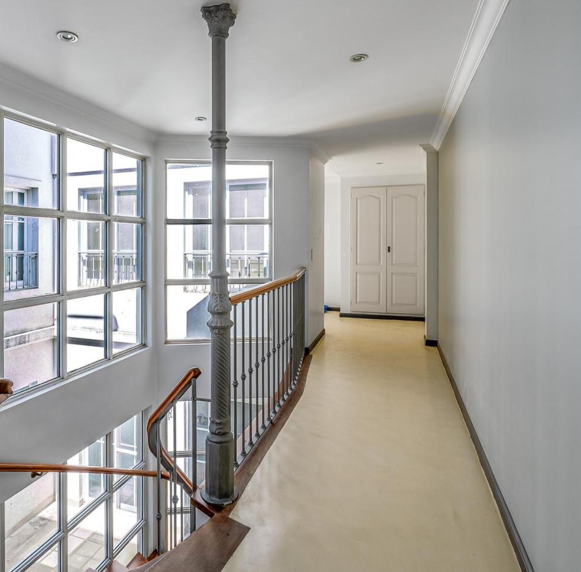 Casa en Belgrano R 4