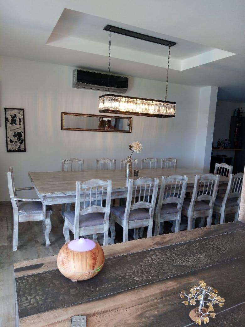 Casa en Venta - Barrio San Marco 1